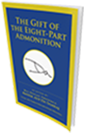 The Gift of the Eight-Part Admonition